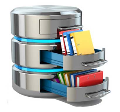 Восстановление баз данных SQL в Оренбурге