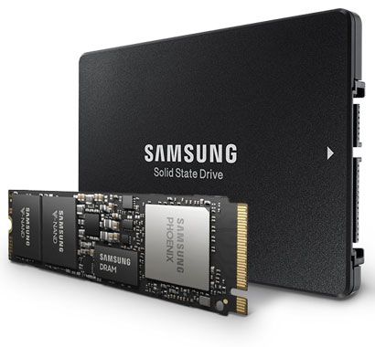 Восстановление данных Samsung Самсунг в Оренбурге