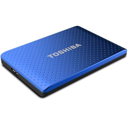 Восстановление данных Toshiba Тошиба в Оренбурге